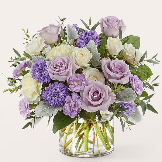Stardust Bouquet –  Maplewood Florist, Maplewood NJ