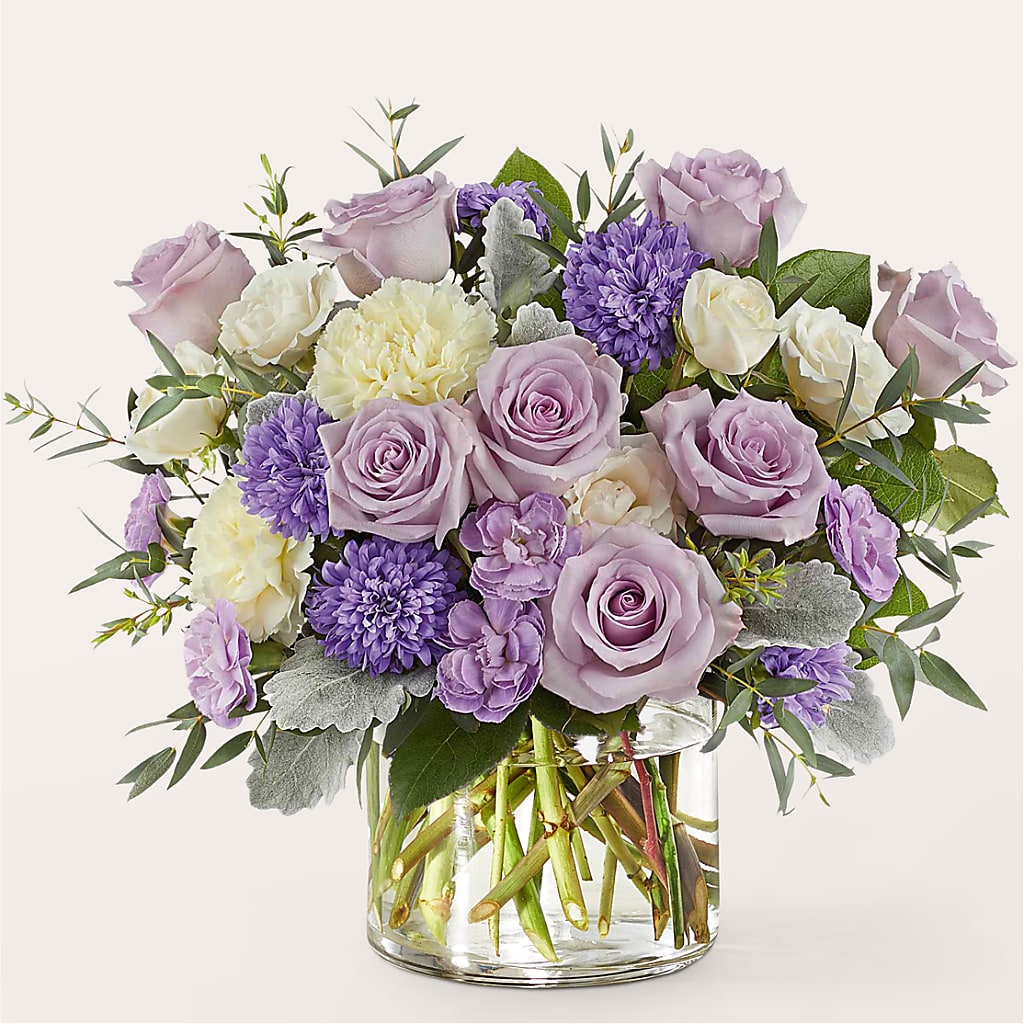 Stardust Bouquet –  Maplewood Florist, Maplewood NJ