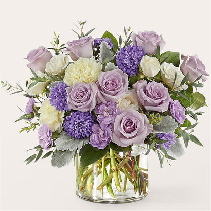 Stardust Bouquet –  Maplewood Florist, Maplewood NJ