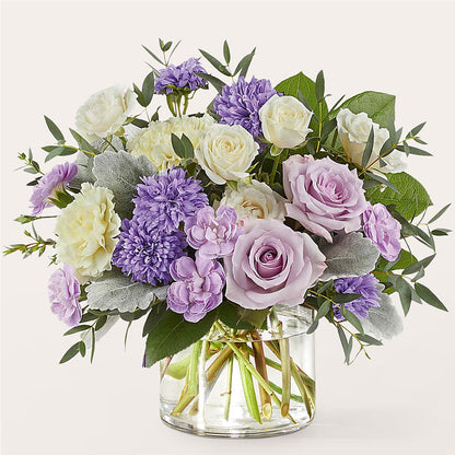 Stardust Bouquet –  Maplewood Florist, Maplewood NJ