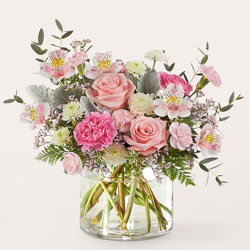 The Treehouse Bouquet –  Maplewood Florist, Maplewood NJ