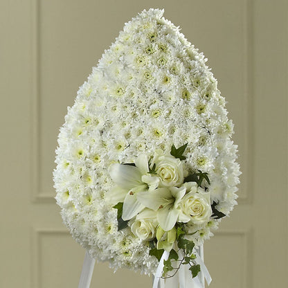 Solace Spray –  Maplewood Florist, Maplewood NJ