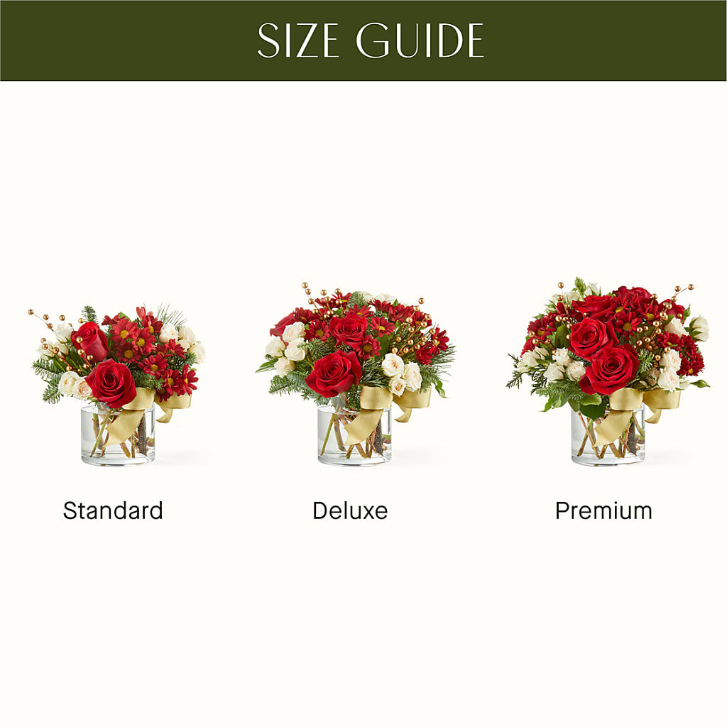 Believe Bouquet –  Maplewood Florist, Maplewood NJ