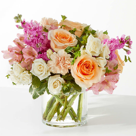Paradise Bouquet –  Maplewood Florist, Maplewood NJ