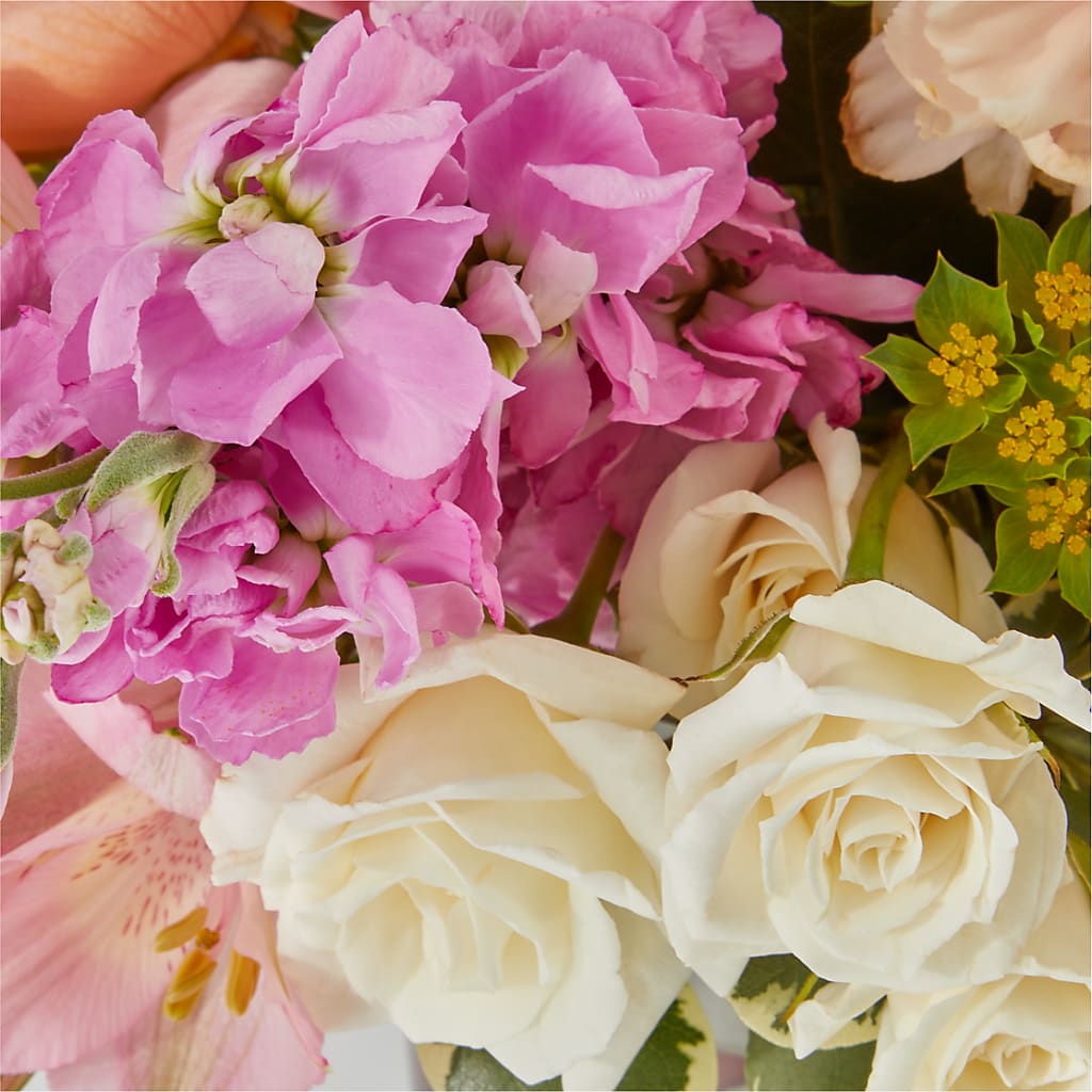 Paradise Bouquet –  Maplewood Florist, Maplewood NJ