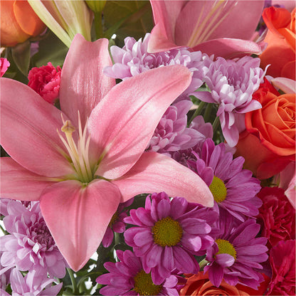 One and Only Bouquet –  Maplewood Florist, Maplewood NJ