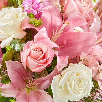Ethereal Beauty Bouquet –  Maplewood Florist, Maplewood NJ