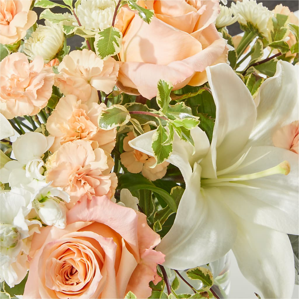 Darling Bouquet –  Maplewood Florist, Maplewood NJ