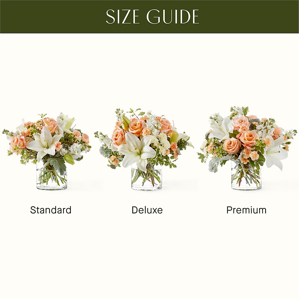 Darling Bouquet –  Maplewood Florist, Maplewood NJ