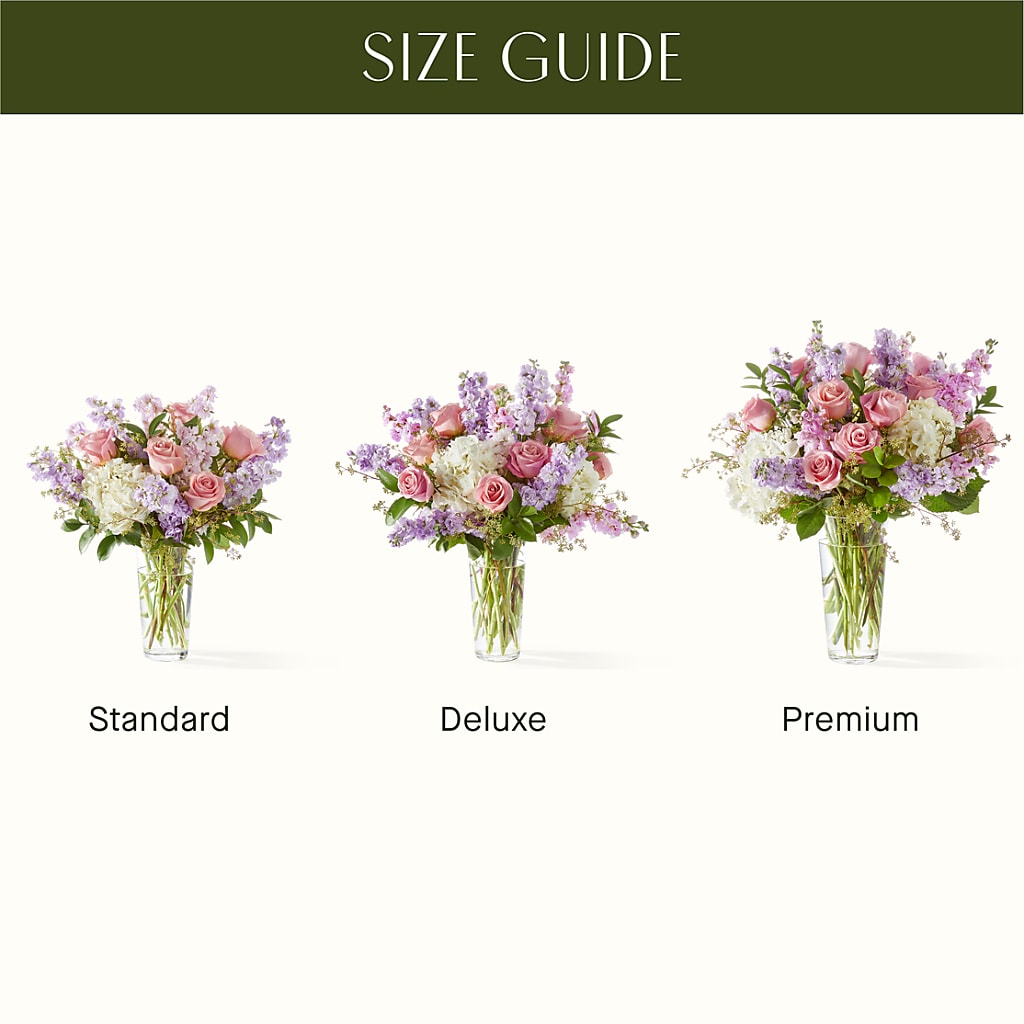 Embraced Bouquet –  Maplewood Florist, Maplewood NJ