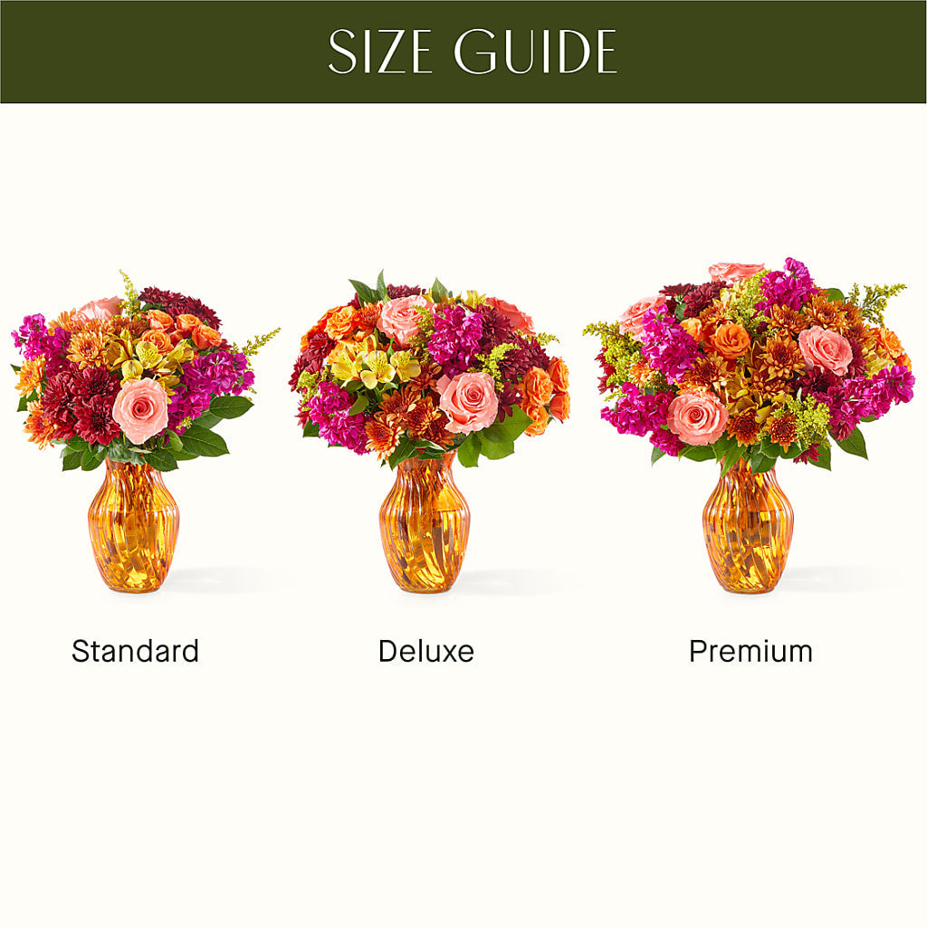 Countryside Bouquet –  Maplewood Florist, Maplewood NJ