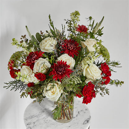 Favorite Traditions Bouquet –  Maplewood Florist, Maplewood NJ