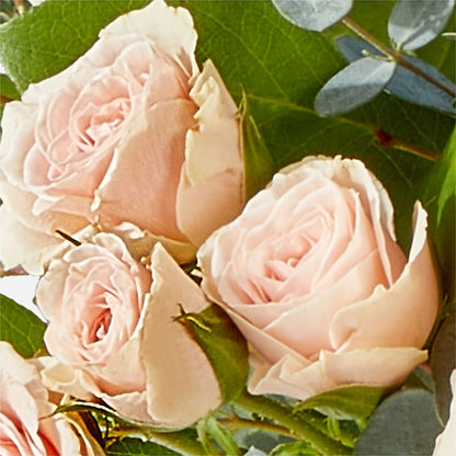 Inspired Bouquet –  Maplewood Florist, Maplewood NJ