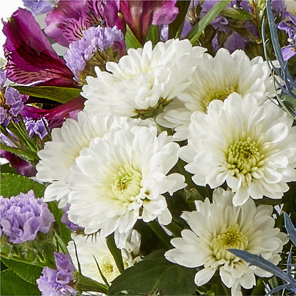 Shooting Star Bouquet –  Maplewood Florist, Maplewood NJ