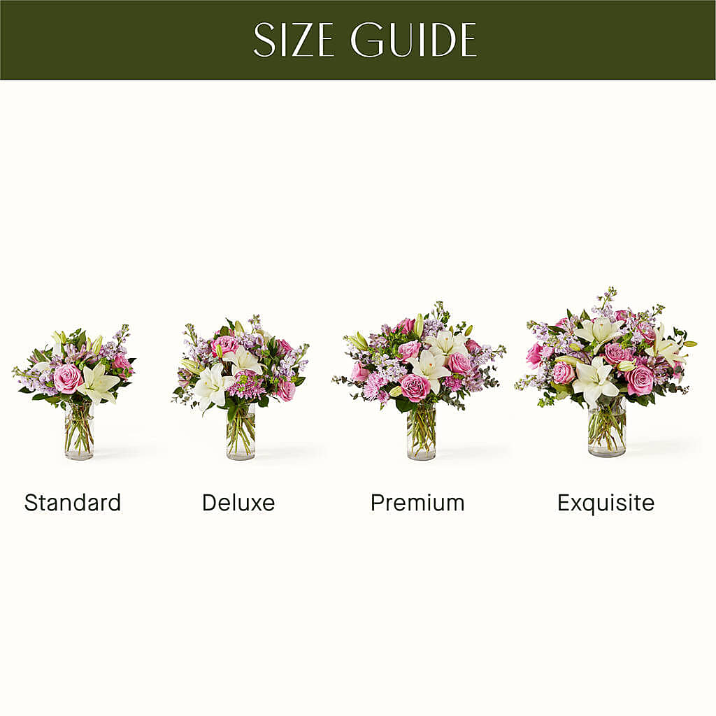 Daydreamer Bouquet –  Maplewood Florist, Maplewood NJ