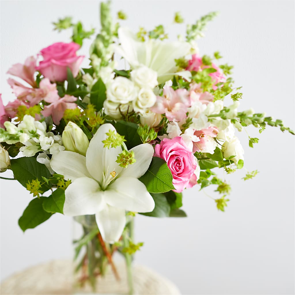 Fondly Bouquet –  Maplewood Florist, Maplewood NJ