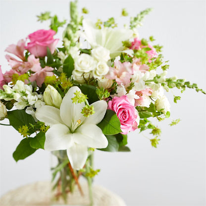 Fondly Bouquet –  Maplewood Florist, Maplewood NJ