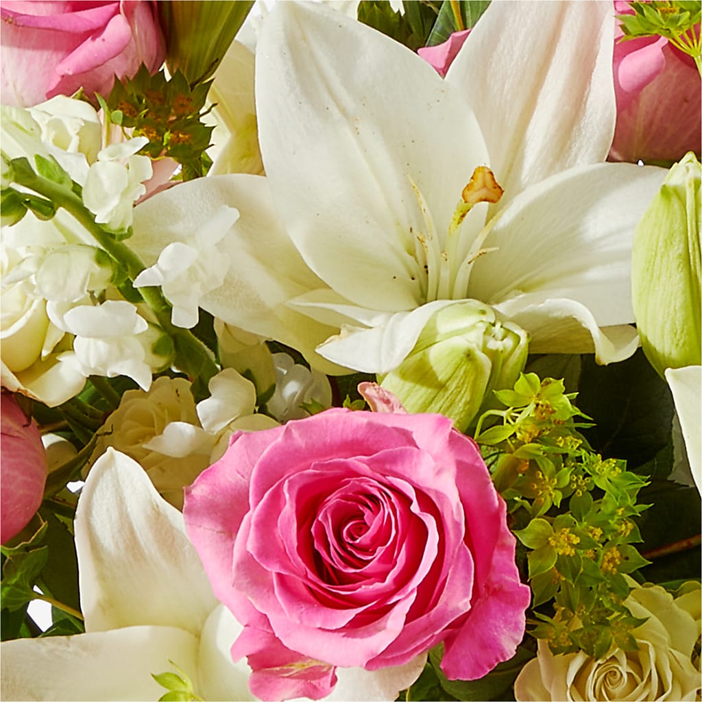 Fondly Bouquet –  Maplewood Florist, Maplewood NJ