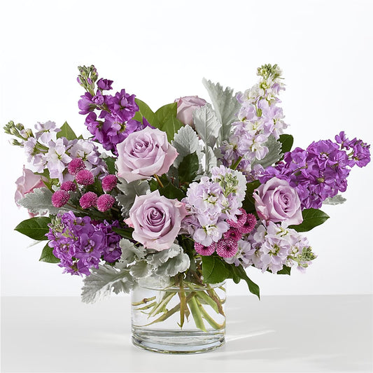 One in a Million Bouquet –  Maplewood Florist, Maplewood NJ
