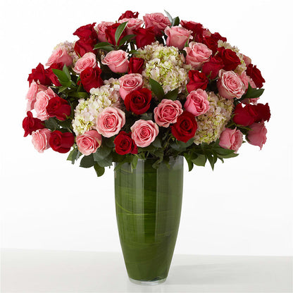 The Allure –  Maplewood Florist, Maplewood NJ