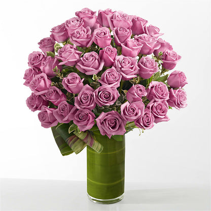 The Sweet Spot –  Maplewood Florist, Maplewood NJ