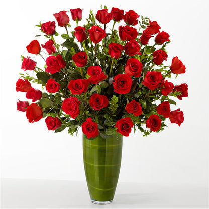 The Ballad –  Maplewood Florist, Maplewood NJ