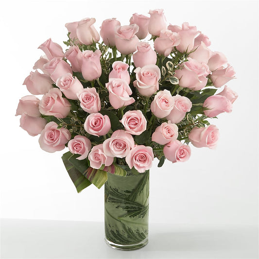 Pink Essence –  Maplewood Florist, Maplewood NJ