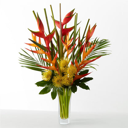 The Drama –  Maplewood Florist, Maplewood NJ