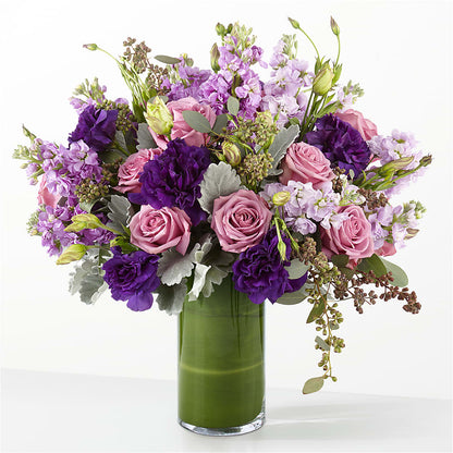 The Monarch –  Maplewood Florist, Maplewood NJ