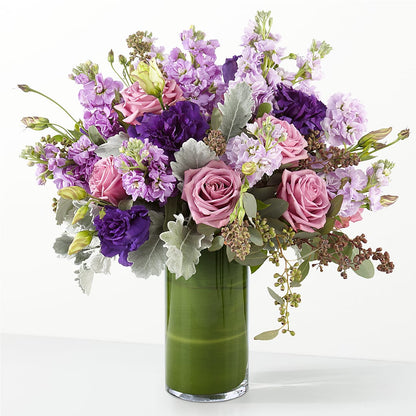 The Monarch –  Maplewood Florist, Maplewood NJ