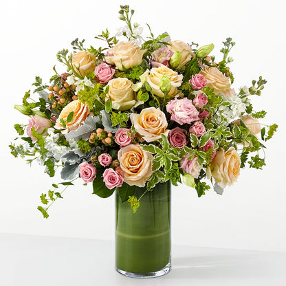 The Glamour Shot –  Maplewood Florist, Maplewood NJ