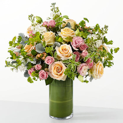 The Glamour Shot –  Maplewood Florist, Maplewood NJ