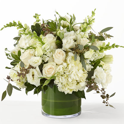 The Gallery –  Maplewood Florist, Maplewood NJ