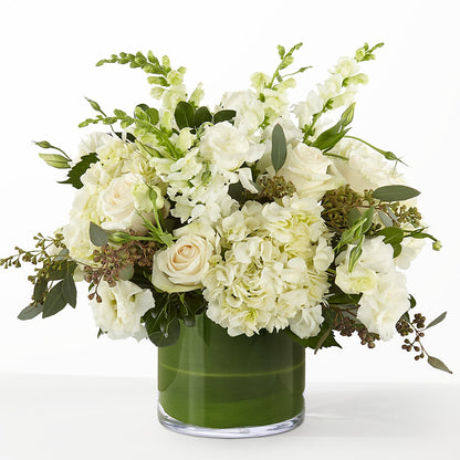 The Gallery –  Maplewood Florist, Maplewood NJ