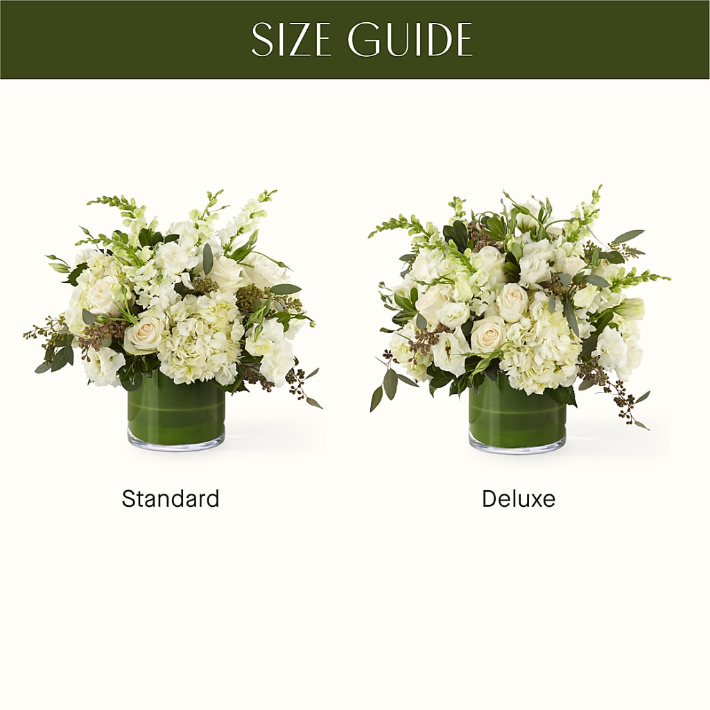 The Gallery –  Maplewood Florist, Maplewood NJ
