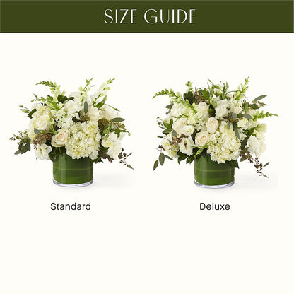 The Gallery –  Maplewood Florist, Maplewood NJ