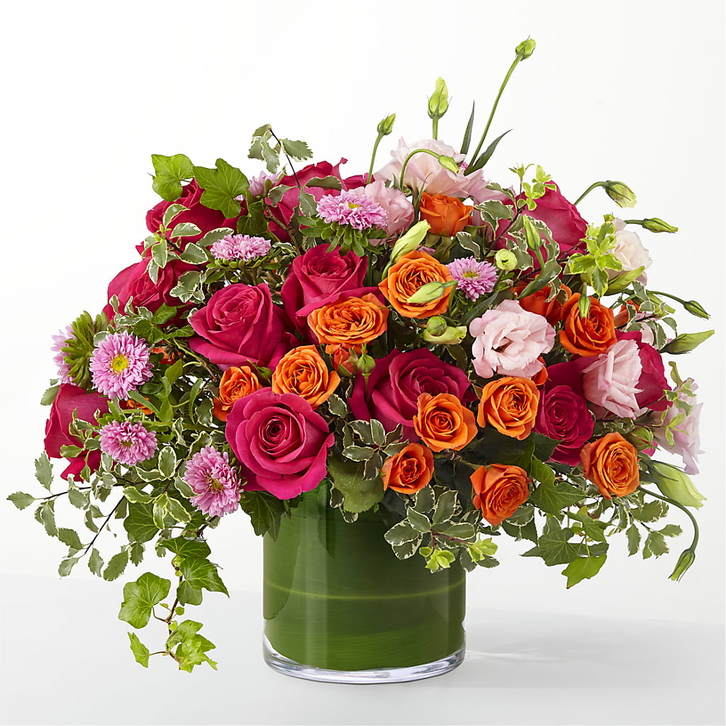 The Trendsetter –  Maplewood Florist, Maplewood NJ