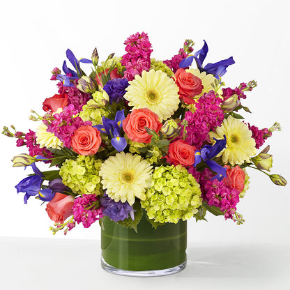 The Couture –  Maplewood Florist, Maplewood NJ