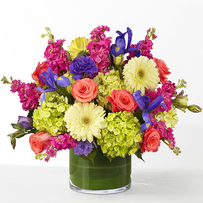 The Couture –  Maplewood Florist, Maplewood NJ