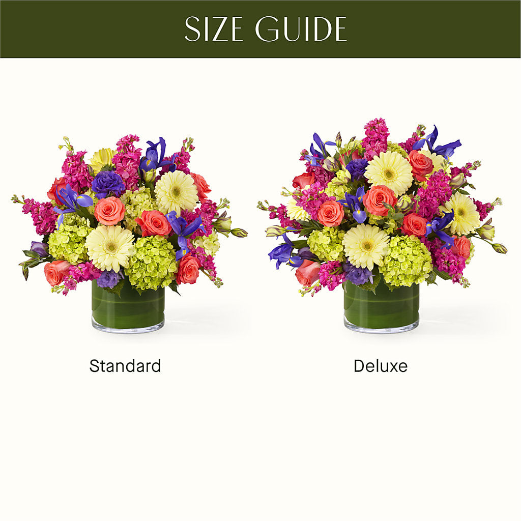 The Couture –  Maplewood Florist, Maplewood NJ