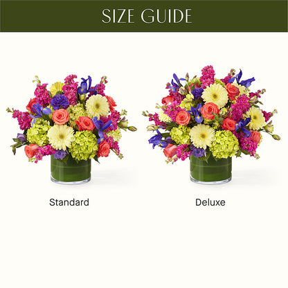 The Couture –  Maplewood Florist, Maplewood NJ