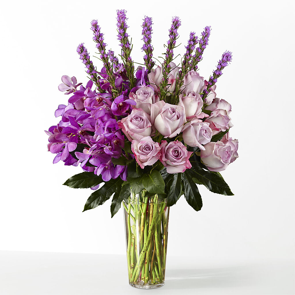 The Maximalist –  Maplewood Florist, Maplewood NJ