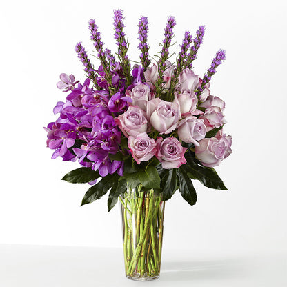 The Maximalist –  Maplewood Florist, Maplewood NJ