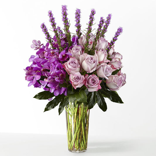 The Maximalist –  Maplewood Florist, Maplewood NJ