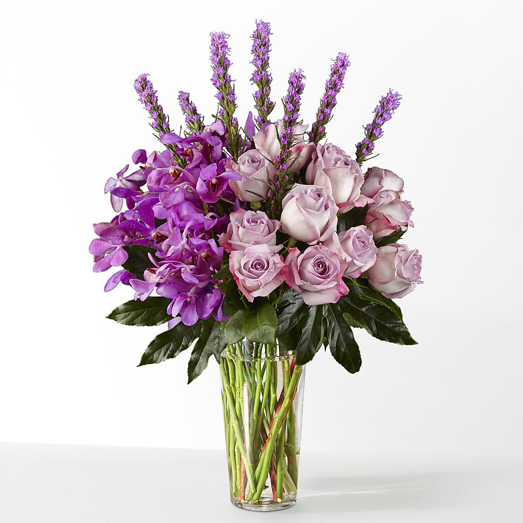 The Maximalist –  Maplewood Florist, Maplewood NJ