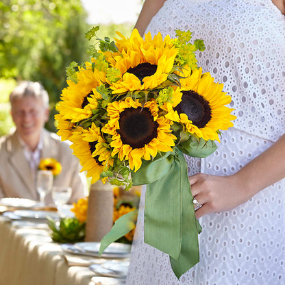 Free Spirit Bouquet –  Maplewood Florist, Maplewood NJ