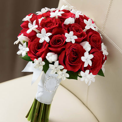 Poetry Bouquet –  Maplewood Florist, Maplewood NJ