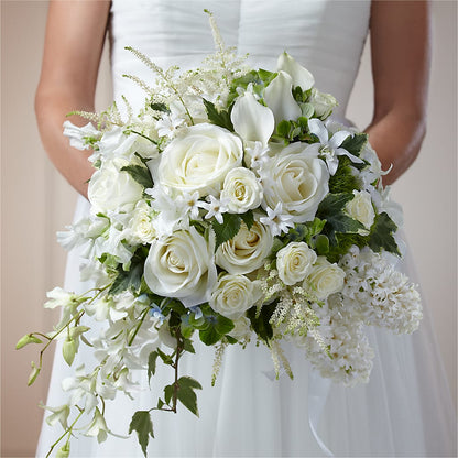 Cherish Bouquet –  Maplewood Florist, Maplewood NJ