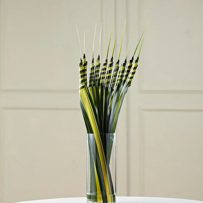 Twisted Hala Bouquet –  Maplewood Florist, Maplewood NJ
