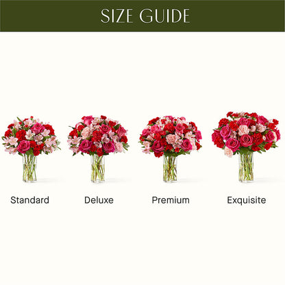 You're Precious Bouquet –  Maplewood Florist, Maplewood NJ